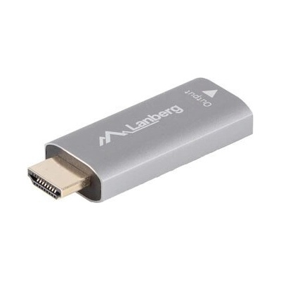 Lanberg AD-HD-DP-01