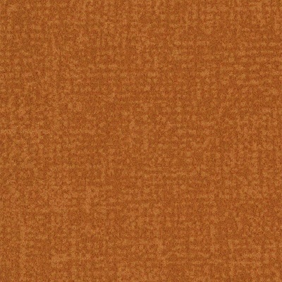Forbo Flotex Colour Metro t546025 Tangerine 3 m²