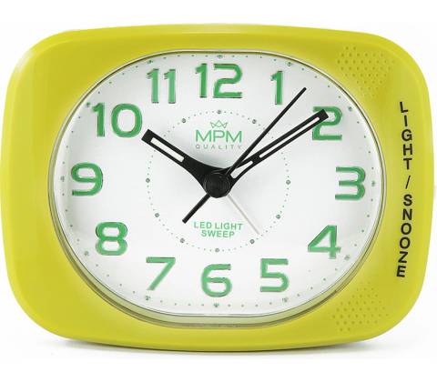MPM C01.3254.44