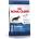 Royal Canin Maxi Puppy/Junior 4 kg