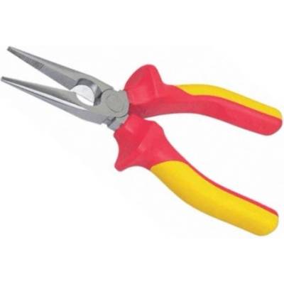 Stanley 0-84-006