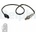 Lambda sonda DELPHI ES21129-12B1 (ES2112912B1)