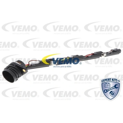 VEMO Opravná sada, sada kabelů V10-83-0111