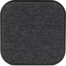 Peak Design Wall Mount M-WM-AA-CH-1