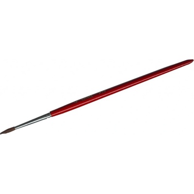 Revell kulatý štětec Painta Standard 3