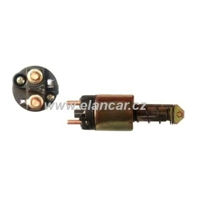 Spínač startéru Magneti Marelli 085540591010