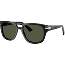 Persol PO3366S 95/31