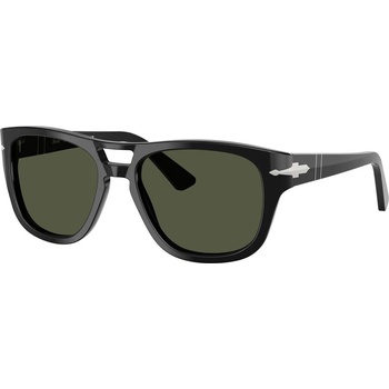 Persol PO3366S 95/31