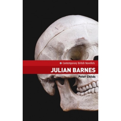 Julian Barnes | Peter Childs