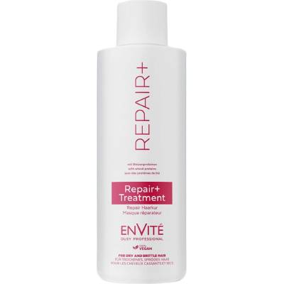 Dusy Professional Dusy Envité Repair+ Treatment 1000 ml
