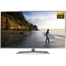 Samsung UE50ES6900