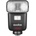 Godox Светкавица Godox - V480C, за Canon, черна (V480C)