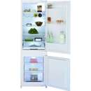 Beko CBI 7771