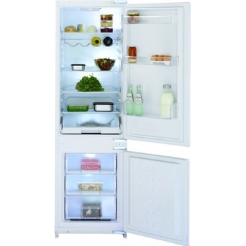 Beko CBI 7771