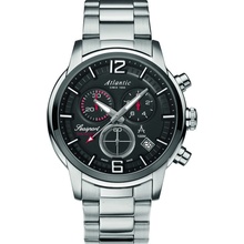 Atlantic 87466.42.45