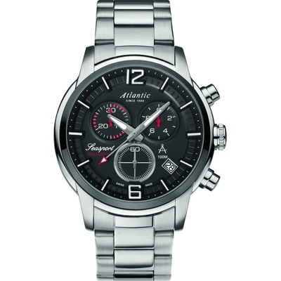 Atlantic 87466.42.45