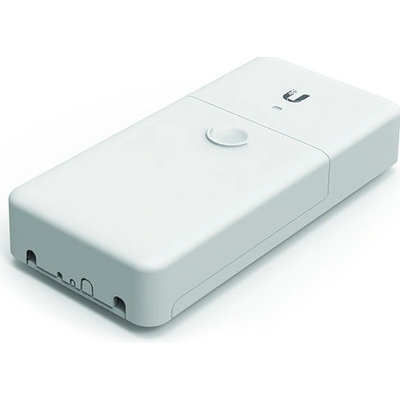 Ubiquiti F-POE