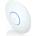 Ubiquiti U7-Lite_VZ