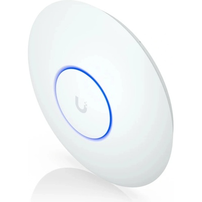 Ubiquiti U7-Lite_VZ