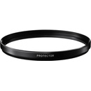 SIGMA PROTECTOR WR 58mm