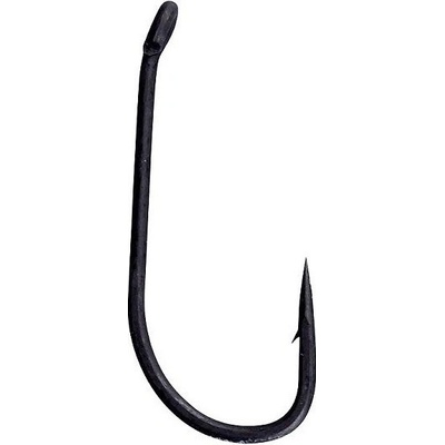 Prologic Hooks XC2 vel.6 10 ks