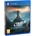 Freedom Games Broken Pieces (PS4)