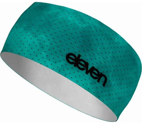 Eleven HB Air Vortex Storm