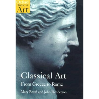 Classical Art