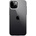 JOYROOM Кейс Joyroom PN-15B3 Glacier Case за iPhone 15 Plus, прозрачен (PN-15B3)
