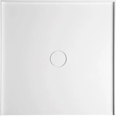 Polysan MIRAI 80 x 80 cm 73182ATYP