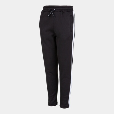 Joma STRIPE 500422.102