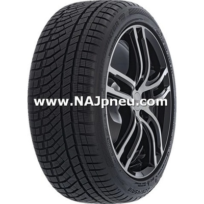 Falken EUROWINTER HS02 Pro 285/40 R22 110W