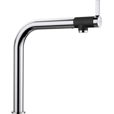 BLANCO Vonda (518434)