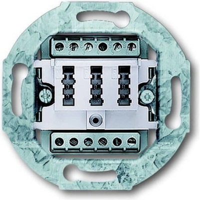 ABB 0242/04