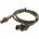 BOSCH Lambda sonda 0258017485
