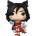 Funko POP! Games: League Of Legends - Ahri Фигурка (FUNKO-80300)