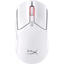 HyperX Pulsefire Haste 2 Mini 7D389AA