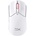 HyperX Pulsefire Haste 2 Mini 7D389AA