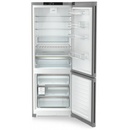 Хладилници Liebherr CNsfd 7723