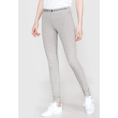 Tommy Hilfiger UW0UW01646 Šedá