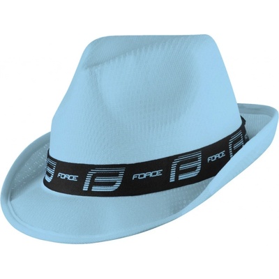 Force Panama pastel.modrý-černý – Hledejceny.cz