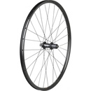 Bontrager Kovee TLR Boost