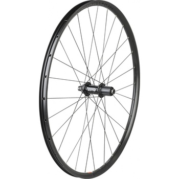 Bontrager Kovee TLR Boost