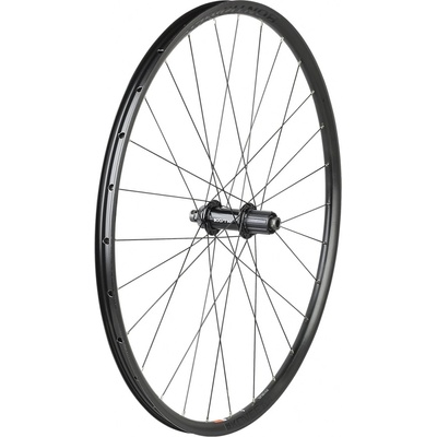 Bontrager Kovee TLR Boost – Zboží Dáma