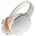 Skullcandy Hesh ANC (S6HHW-N747)