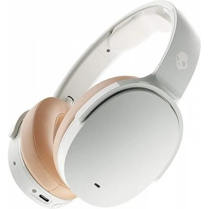 Skullcandy Hesh ANC (S6HHW-N747) Слушалки