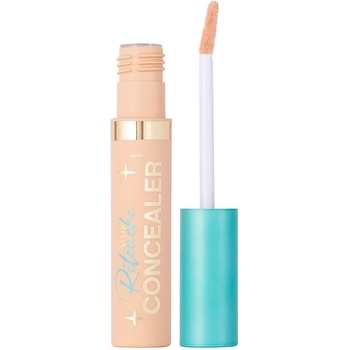 Vivienne Sabo Retouche Concealer Коректор 3ml