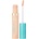 Vivienne Sabo Retouche Concealer Коректор 3ml