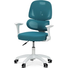 Autronic KA-K1063