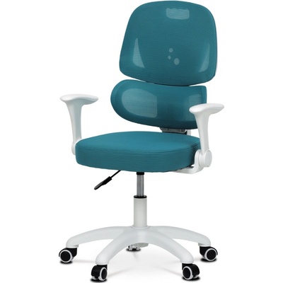 Autronic KA-K1063
